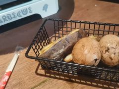 -野人部落(中街店)