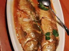-巴盟人家·内蒙地方菜(华丽家族店)