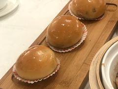 -安蒂娅.悦景轩中餐厅(西乡店)