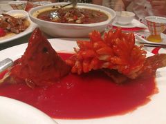 -亢龙太子酒轩(东湖店)