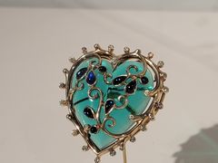 -清华大学艺术博物馆