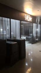 -OnHair造型