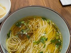 -苏州独墅湖书香世家酒店