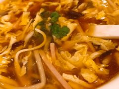 -峨嵋酒家(地安门店)