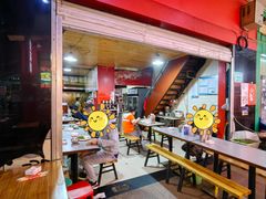 -陈记盖饭面庄(天龙广场店)