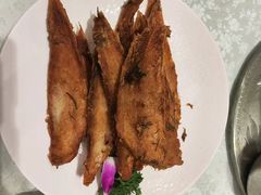 -宴天下·幸福礼堂(王城大道店)
