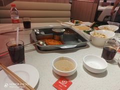 -海底捞火锅(杭州庆春路夜宵主题店)