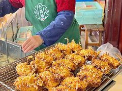 -仁昌顺(震泽店)