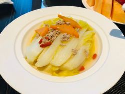 -禧月荟S月子中心(侨城店)