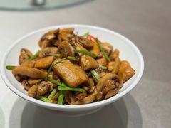 -上名堂·鱼头好吃(体育场路店)