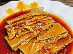 -马家烧麦(中街店)