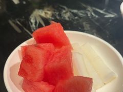 -喜棠·长沙家宴·海鲜·湘菜(麓谷店)