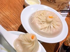 -苏小柳手工点心(人民广场分院)