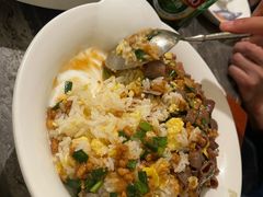 -前海沿·青岛菜(乐客城店)