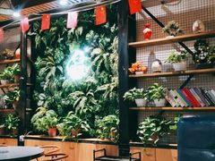 -豫缘王婆大虾(祭城总店)