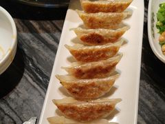 -老船舫·现做活鲜鱼馆(东郊记忆店)
