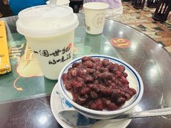 -民信老铺(华盖路店)