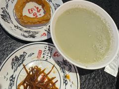 -老北京胡同味道二荤铺(酒仙桥店)