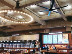 -COMMUNE幻师(五角场店)