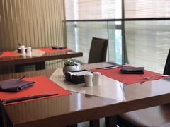 -富力丽思卡尔顿酒店·香荟全日制餐厅
