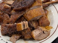 甜皮鸭-西月城谭豆花(春熙路店)
