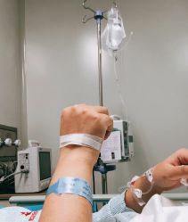 -武汉百佳妇产医院
