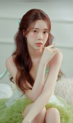-小清新写真馆