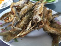 喜洋洋蟹庄农家乐-喜洋洋蟹庄(阳澄湖店)