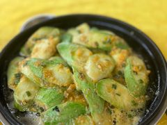 -肥姐美食(同福中路店)