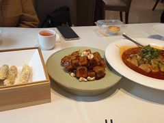 -马旺子酒楼