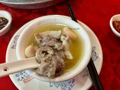 -联丰美食(番禺店)