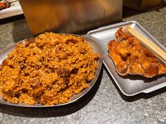 -锦州御烧烤·形象店(人民街店)