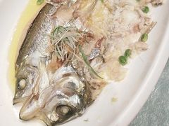 -小厨娘淮扬菜(清江苏宁广场店)