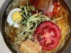 -护国寺小吃(安定门店)