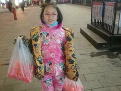 -五芳斋(中山大道总店)