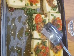 -木屋烧烤(龙湖天街店)