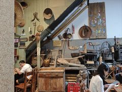 -吴财记面家(大同路店)