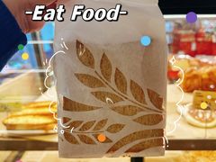 -Olé精品超市(上海虹桥南丰城店)