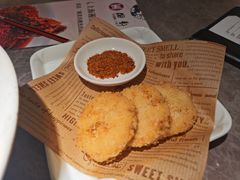 -湘轩·土菜研究院(光大店)