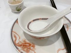 -稻香酒家·35年老字号(侨光店)