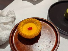 -玥轩YUE HIN(IFS国际金融中心店)