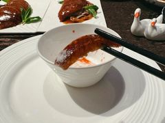 -大董(福田皇庭中心店)