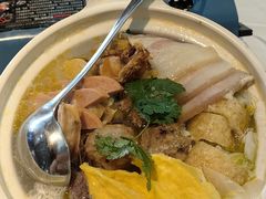 -丰收日·小海鲜·沪上家宴(顾村正大店)