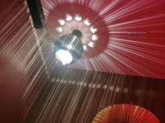 -泰禾馨·泰式按摩精油SPA(新街口金鹰店)