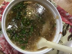 -食盈碗仔翅(星玺广场店)