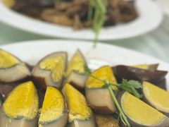 -日日香卤鹅饭店·澄海狮头鹅(澄海店)