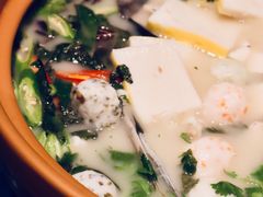 -湘轩·土菜研究院(光大店)