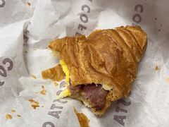 -COSTA COFFEE(广州广粤天地店)