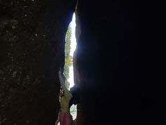 -南武当山景区