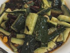 -烤五行·烧烤烤串(石佛营店)